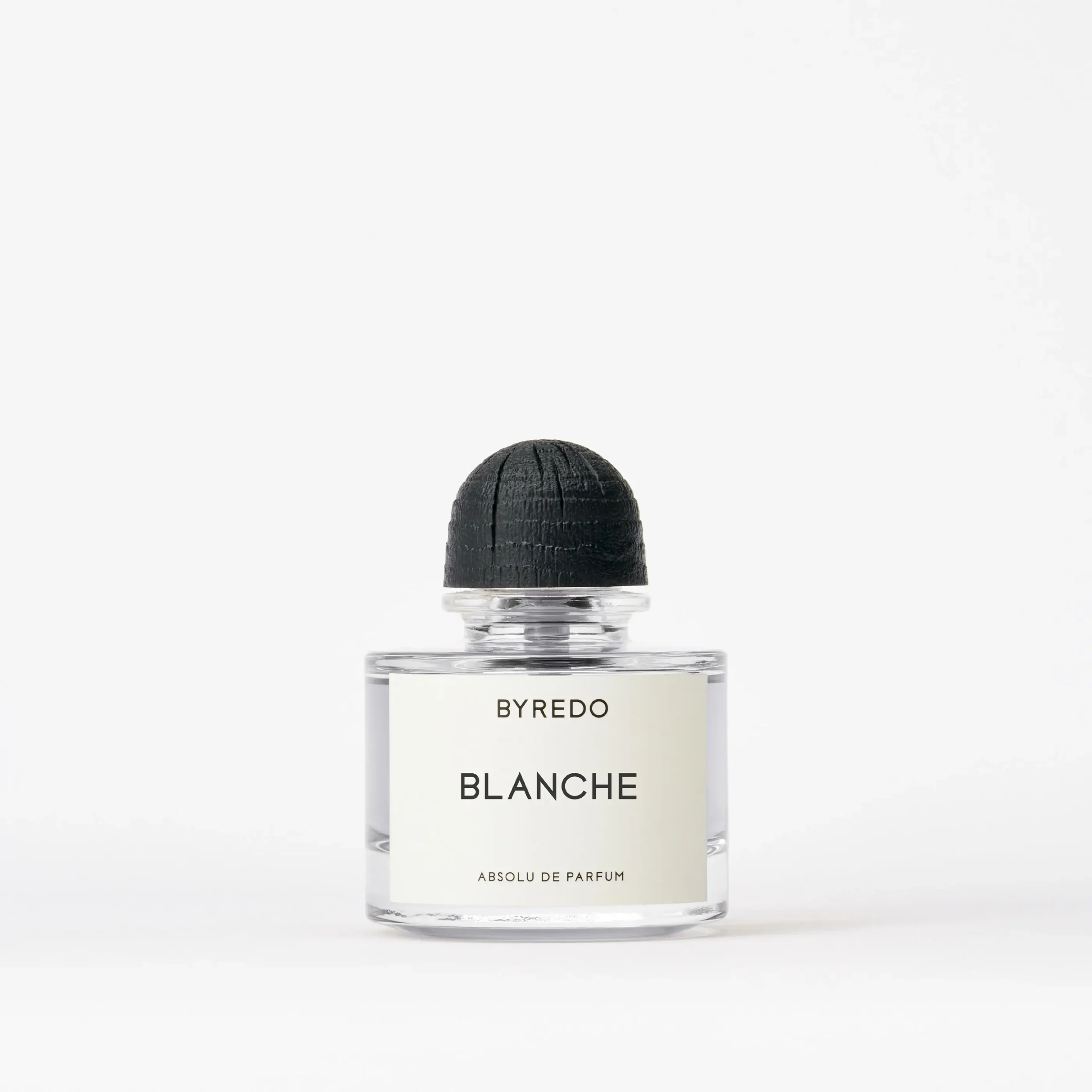 blance 1