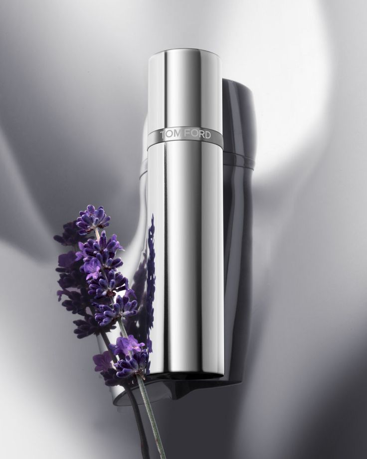 atomizer