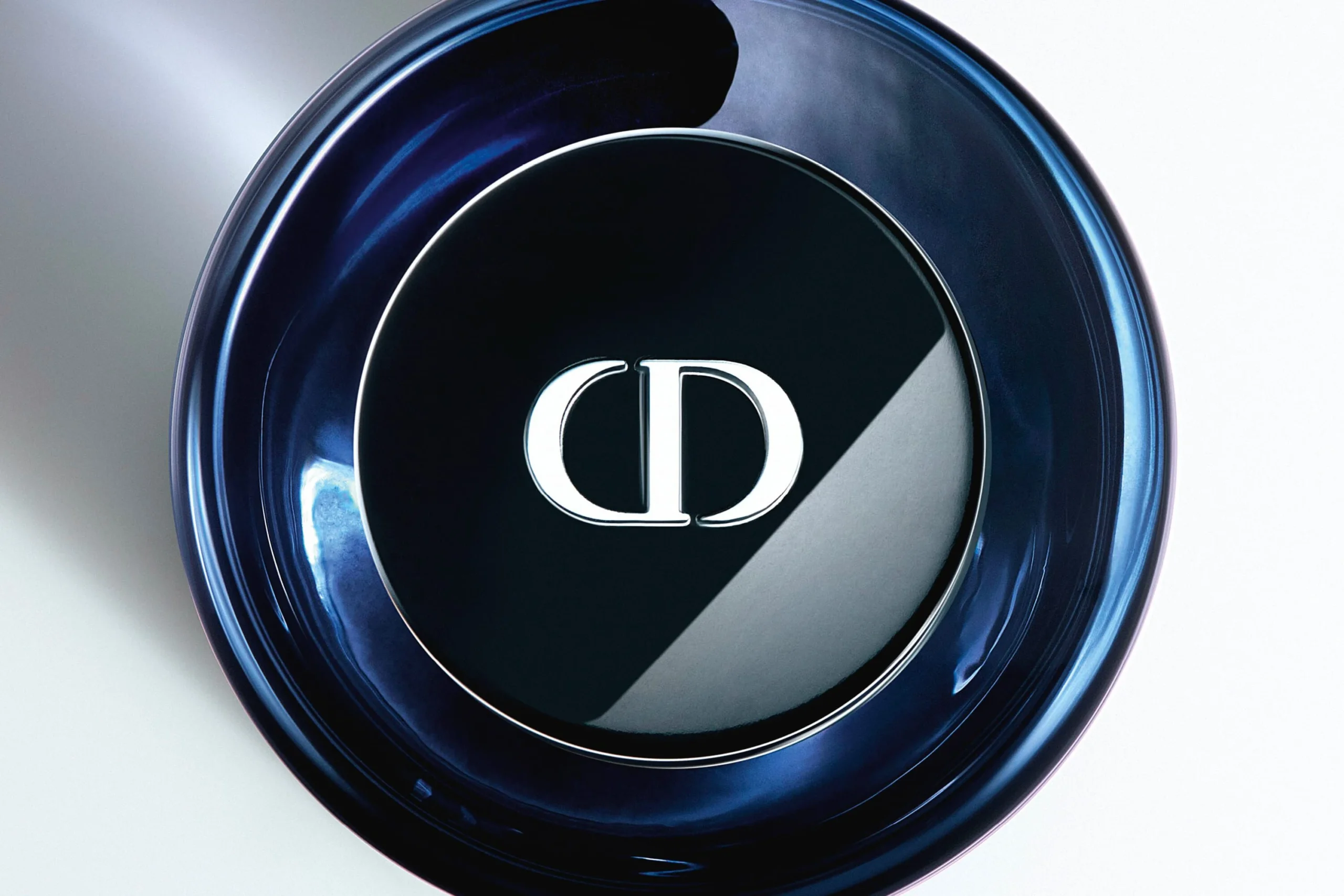 dior sauvage 2