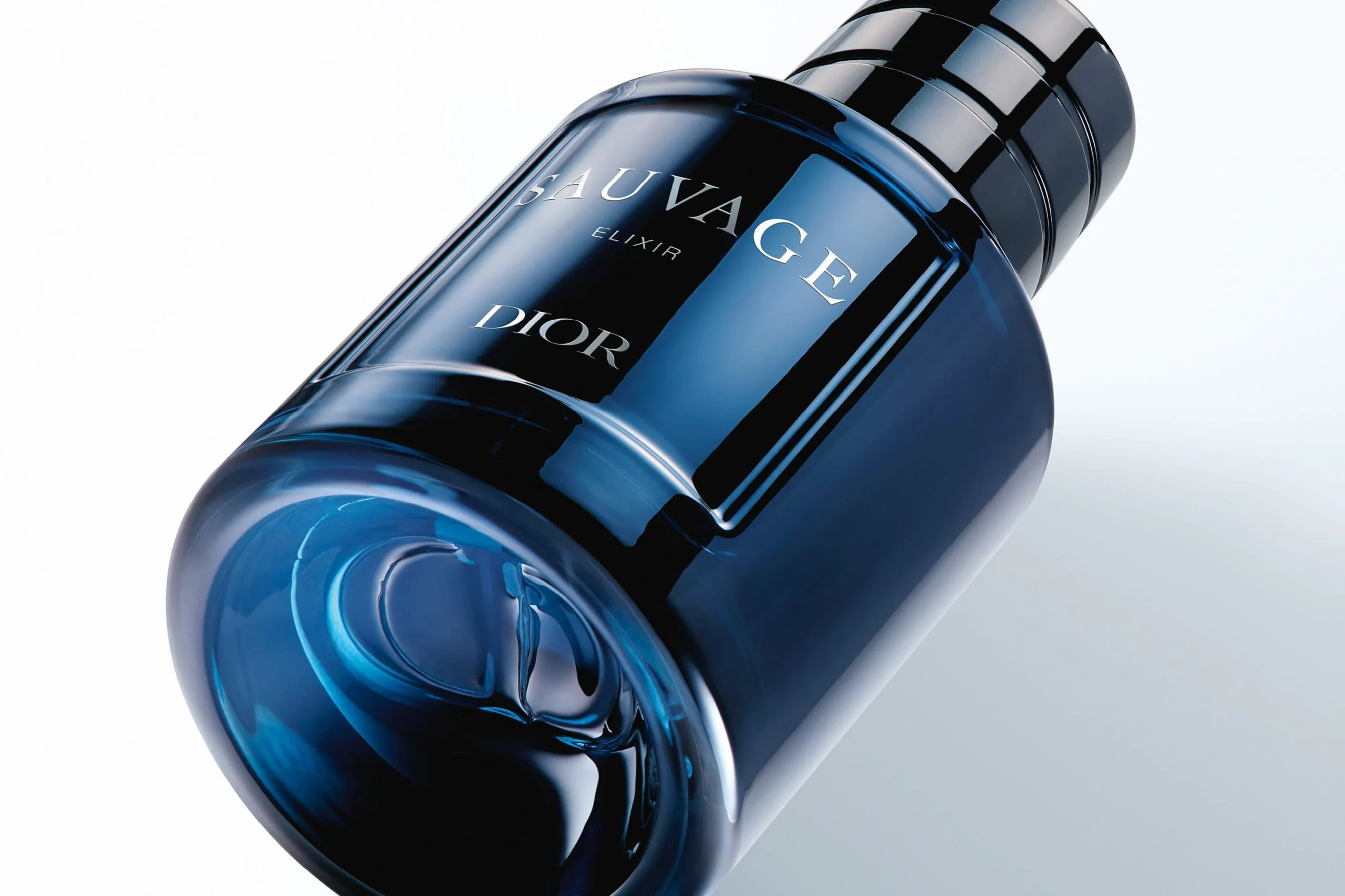 dior sauvage 3