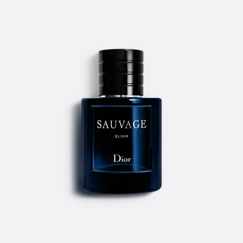 dior sauvage